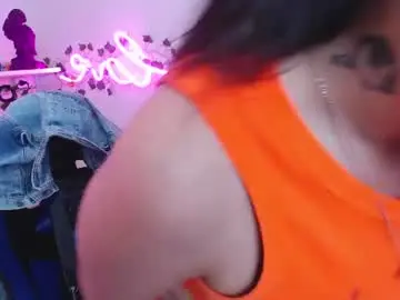 Lola_star_  live sex cam