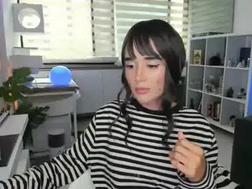 Lonelly_lolly98  live sex cam