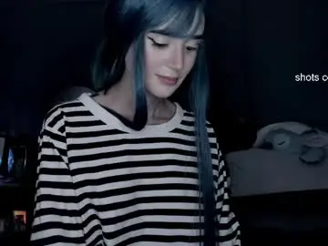 Lonelly_lolly98  live sex cam