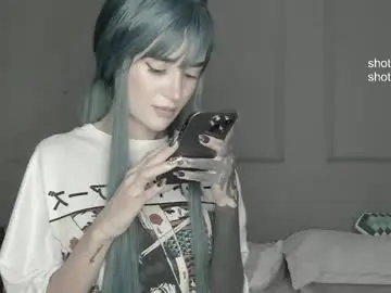 Lonelly_lolly98  live sex cam