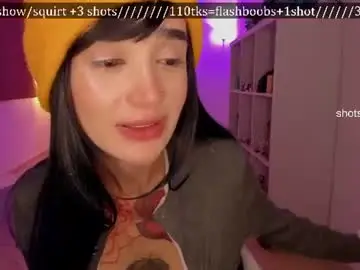 Lonelly_lolly98  live sex cam