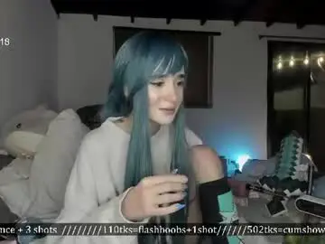 Lonelly_lolly98  live sex cam