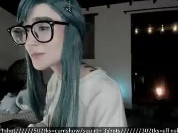 Lonelly_lolly98  live sex cam