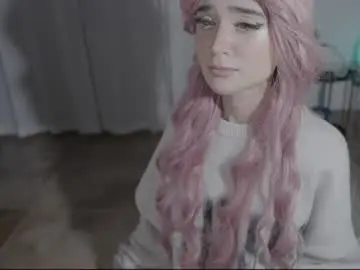 Lonelly_lolly98  live sex cam