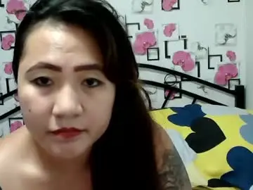 Lovelyladylynxxx  live sex cam