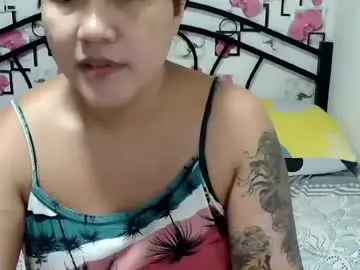 Lovelyladylynxxx  live sex cam
