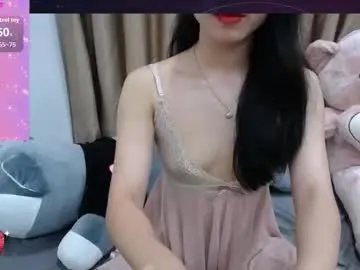 Ltmina  live sex cam