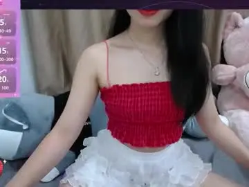 Ltmina  live sex cam