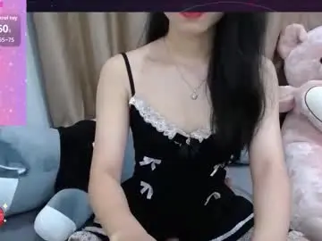 Ltmina  live sex cam