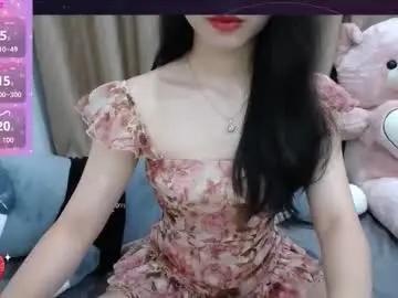 Ltmina  live sex cam