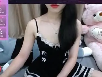 Ltmina  live sex cam