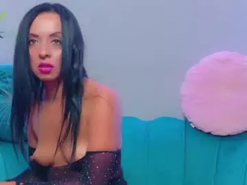 Lunaluxxe_  live sex cam