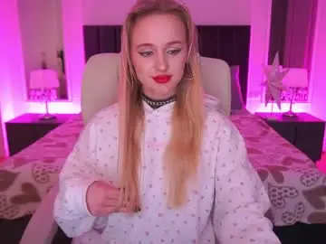 Lylanimfa  live sex cam