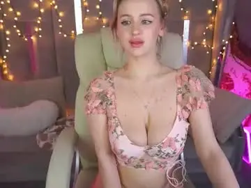 Lylanimfa  live sex cam