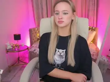 Lylanimfa  live sex cam