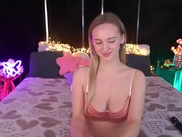 Lylanimfa  live sex cam