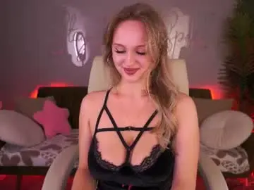 Lylanimfa  live sex cam