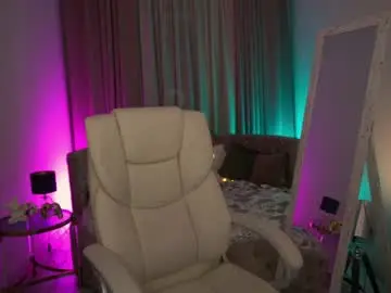 Lylanimfa  live sex cam