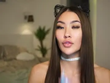 Maistream  live sex cam
