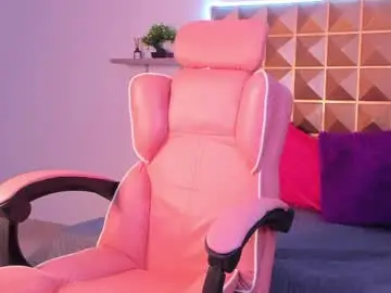 Maria_angelll_  live sex cam