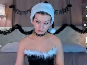 Matilda_ardent  live sex cam