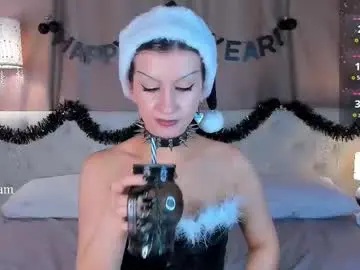 Matilda_ardent  live sex cam