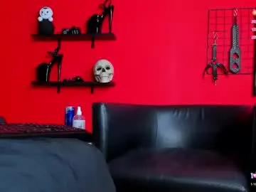 Matilda_ardent  live sex cam