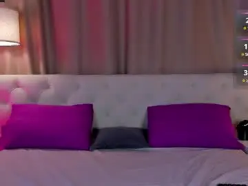 Matilda_ardent  live sex cam