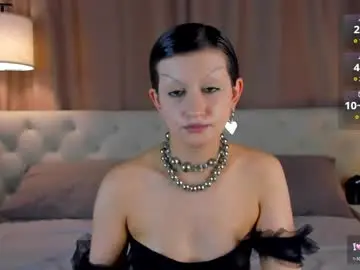 Matilda_ardent  live sex cam