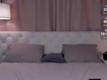 Matilda_ardent  live sex cam