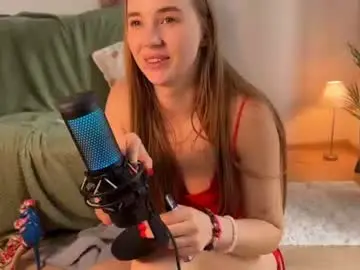Mia_skye1  live sex cam
