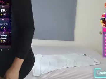 Miiafire  live sex cam