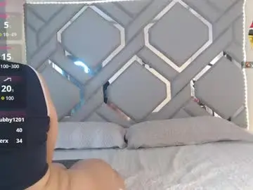 Miiafire  live sex cam