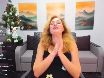 Mira_whitme  live sex cam