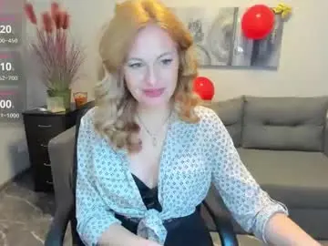 Mira_whitme  live sex cam