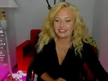 Mira_whitme  live sex cam