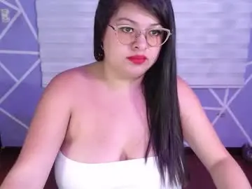 Missmia1_  live sex cam