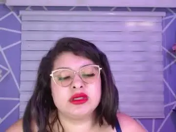 Missmia1_  live sex cam