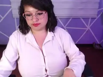 Missmia1_  live sex cam