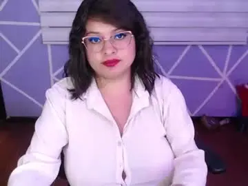 Missmia1_  live sex cam
