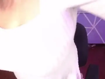 Missmia1_  live sex cam