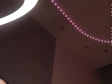 Miuri_miy  live sex cam