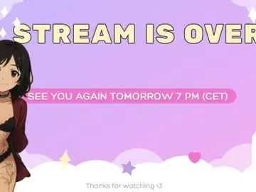 Miuri_miy  live sex cam