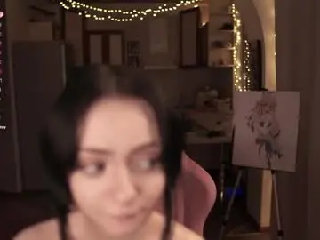 Miuri_miy  live sex cam