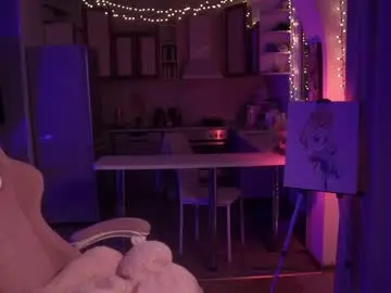 Miuri_miy  live sex cam