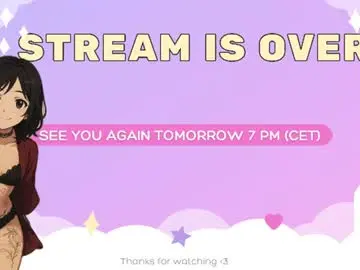 Miuri_miy  live sex cam