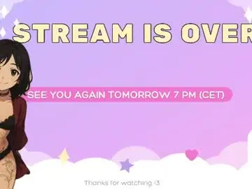 Miuri_miy  live sex cam