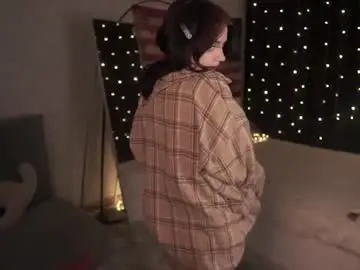 Miuri_miy  live sex cam