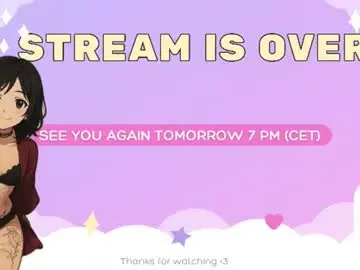 Miuri_miy  live sex cam