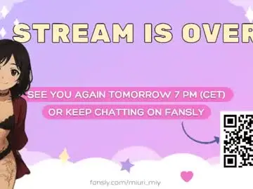 Miuri_miy  live sex cam